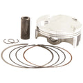 Vertex Pistons auto part