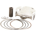 Vertex Pistons auto part