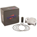 Vertex Pistons auto part