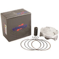 Vertex Pistons auto part