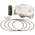 Vertex Pistons auto part