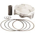 Vertex Pistons auto part