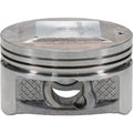 Vertex Pistons auto part