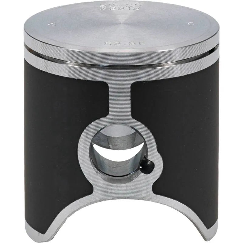Vertex Pistons auto part