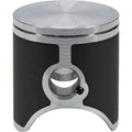 Vertex Pistons auto part