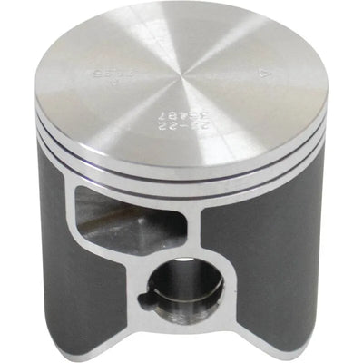 Vertex Pistons auto part