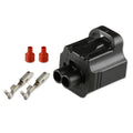 Holley auto part