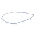 Vertex Pistons auto part detail