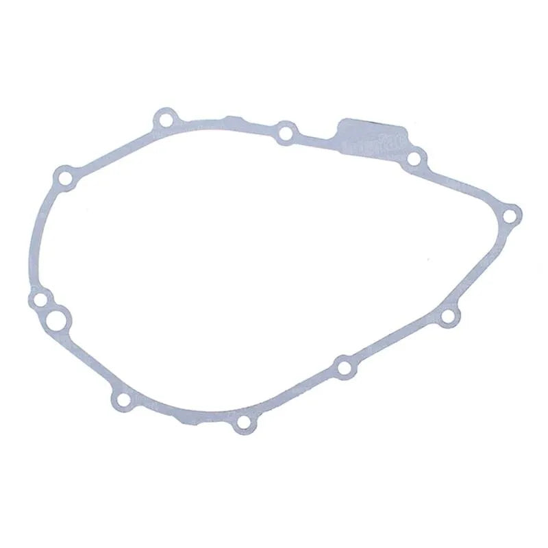 Vertex Pistons auto part