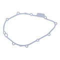 Vertex Pistons auto part