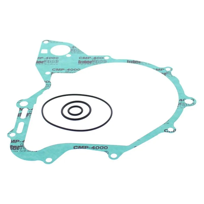Vertex Pistons auto part