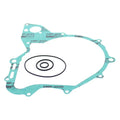 Vertex Pistons auto part