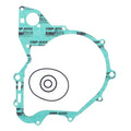Vertex Pistons auto part