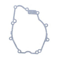 Vertex Pistons auto part detail