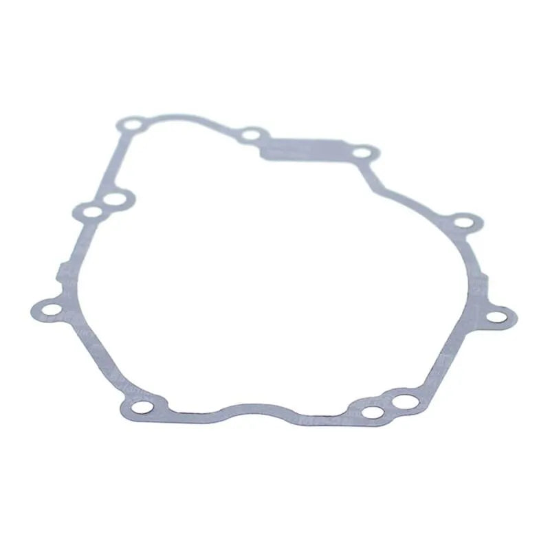 Vertex Pistons auto part