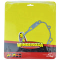 Vertex Pistons auto part