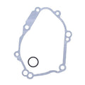 Vertex Pistons auto part detail