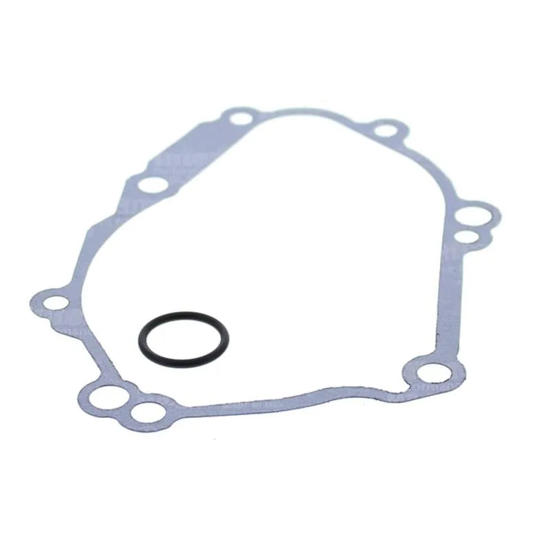 Vertex Pistons auto part