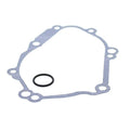 Vertex Pistons auto part