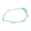 Vertex Pistons auto part