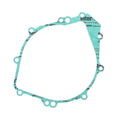 Vertex Pistons auto part