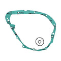 Vertex Pistons auto part