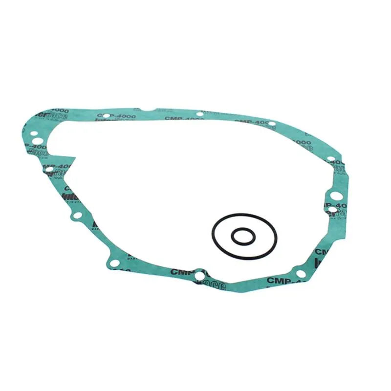 Vertex Pistons auto part