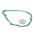 Vertex Pistons auto part