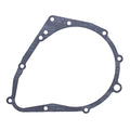 Vertex Pistons auto part