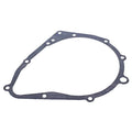 Vertex Pistons auto part