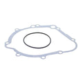 Vertex Pistons auto part