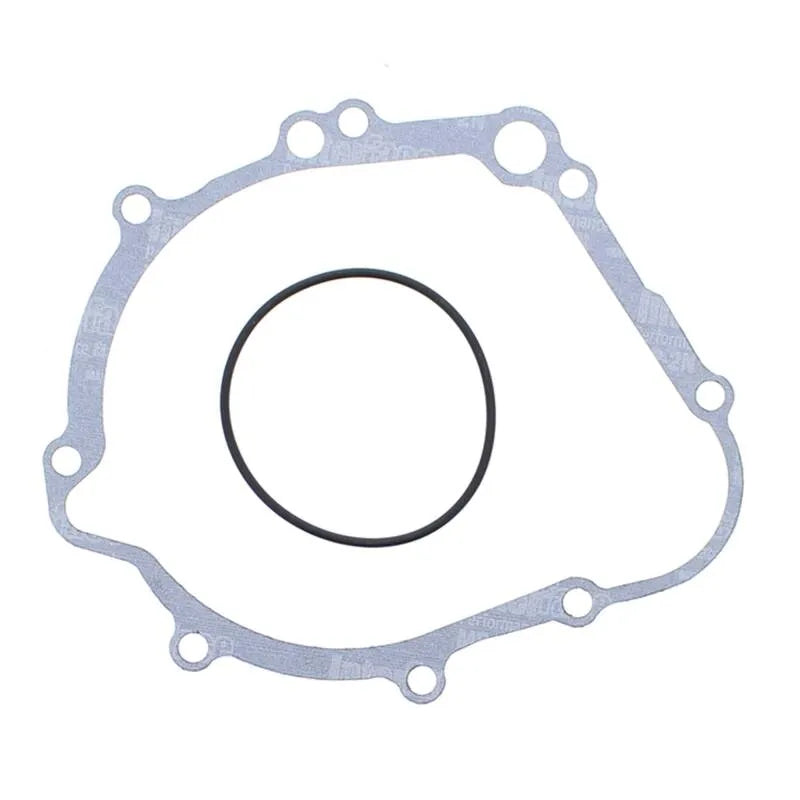 Vertex Pistons auto part