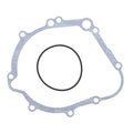 Vertex Pistons auto part