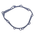 Vertex Pistons auto part