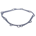 Vertex Pistons auto part