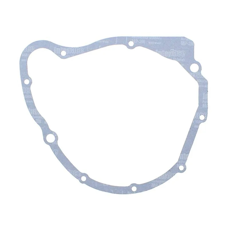 Vertex Pistons auto part