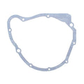 Vertex Pistons auto part