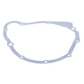 Vertex Pistons auto part