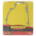 Vertex Pistons auto part