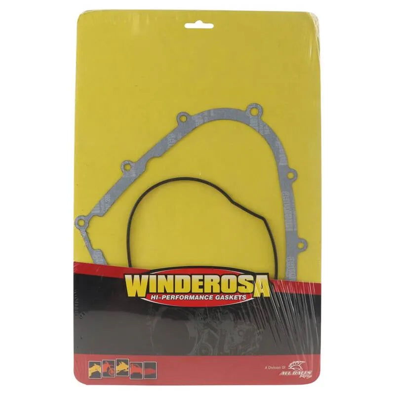 Vertex Pistons auto part