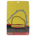 Vertex Pistons auto part