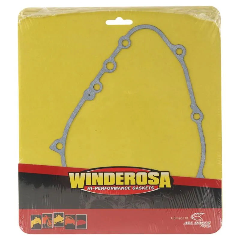Vertex Pistons auto part