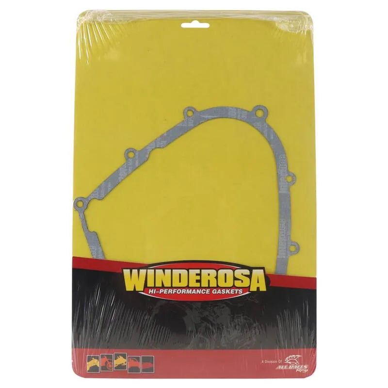 Vertex Pistons auto part
