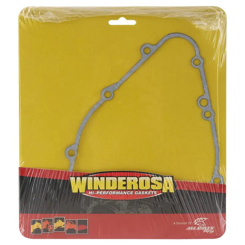Vertex Pistons auto part