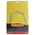Vertex Pistons auto part