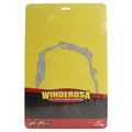 Vertex Pistons auto part