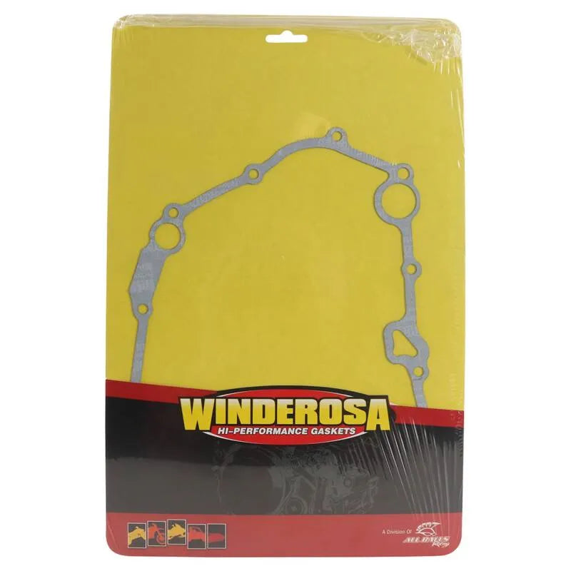 Vertex Pistons auto part
