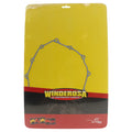Vertex Pistons auto part