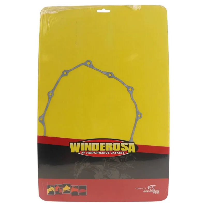 Vertex Pistons auto part