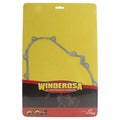 Vertex Pistons auto part